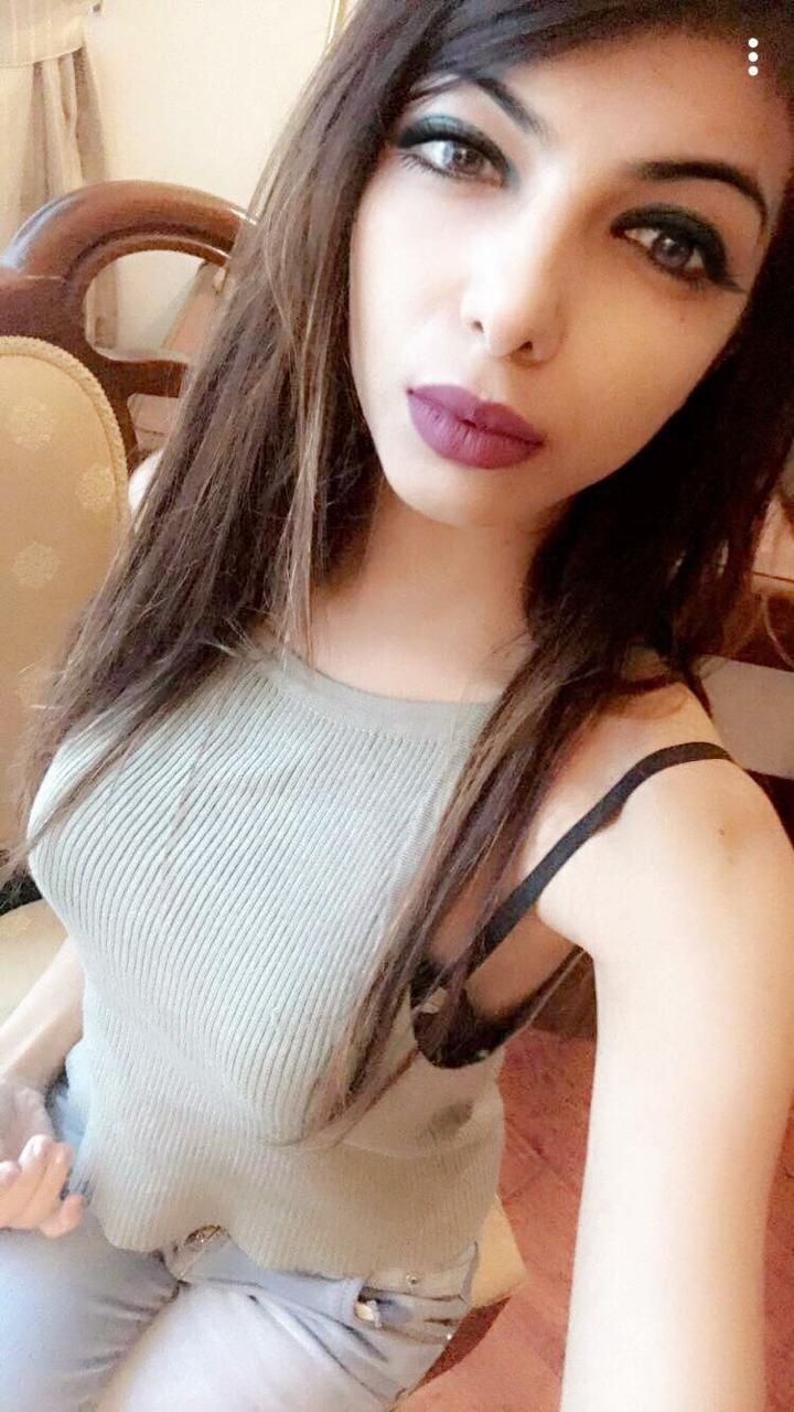 Sex Escort in Gangtok